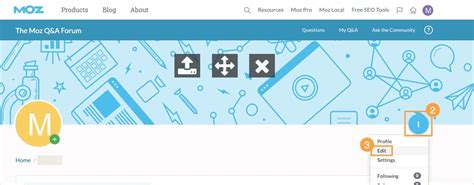 Learn more about SEO certifications offered by Moz .